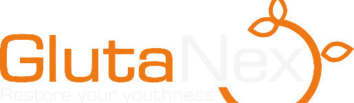 GlutaNex